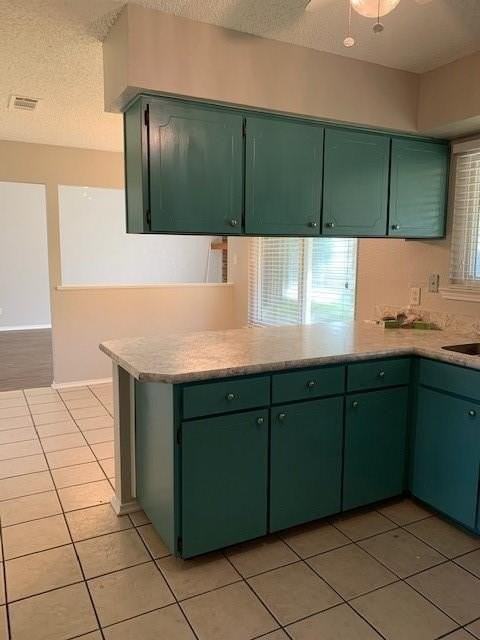 7529 Walnuthill Ct - Photo 3 of 18