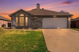 featured image of 1314 Misty Dr