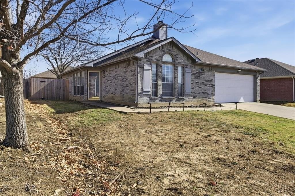 1314 Misty Dr - Photo 5 of 25