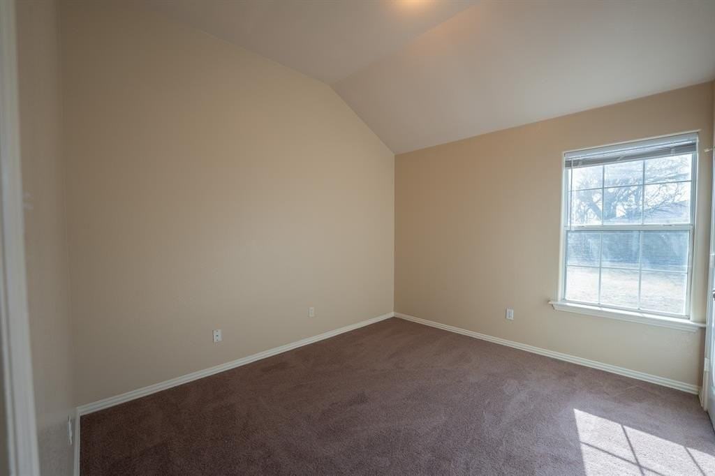 1415 Amity Ln - Photo 2 of 18