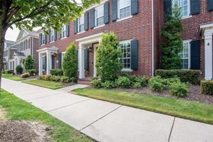 8047 Canal St - Photo 1 of 1