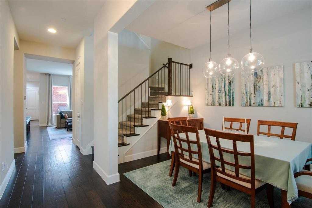 8047 Canal St - Photo 2 of 21