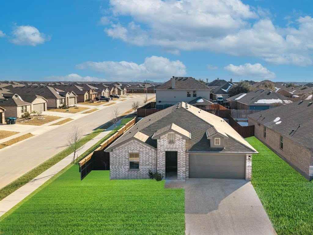 417 Destin Dr - Photo 2 of 23