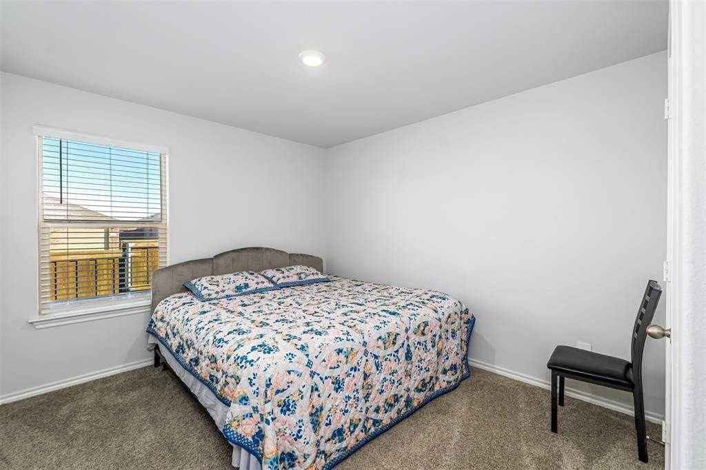 417 Destin Dr - Photo 6 of 23