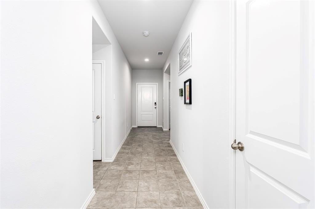 417 Destin Dr - Photo 7 of 23