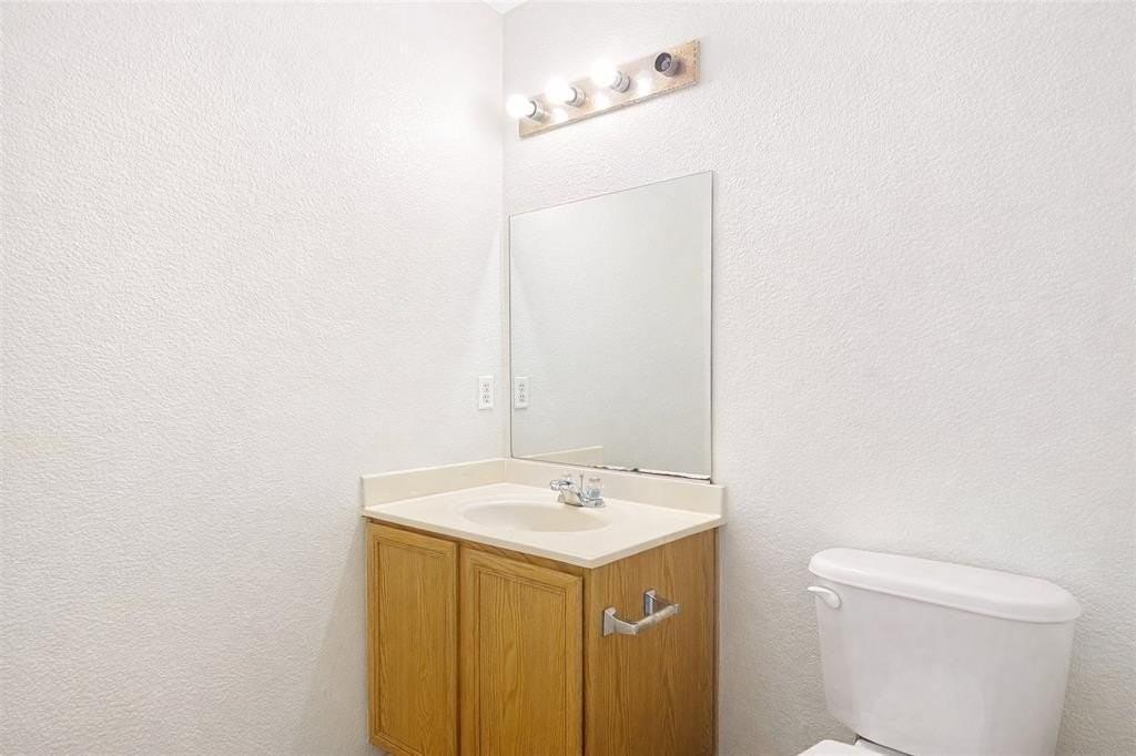 102 Scarlet Vw - Photo 6 of 9