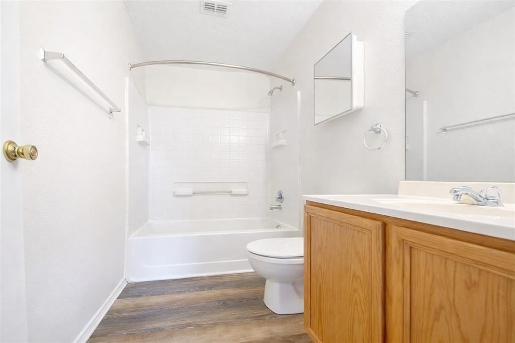 102 Scarlet Vw - Photo 7 of 9