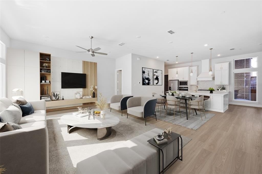 4436 Burge Ave - Photo 3 of 39