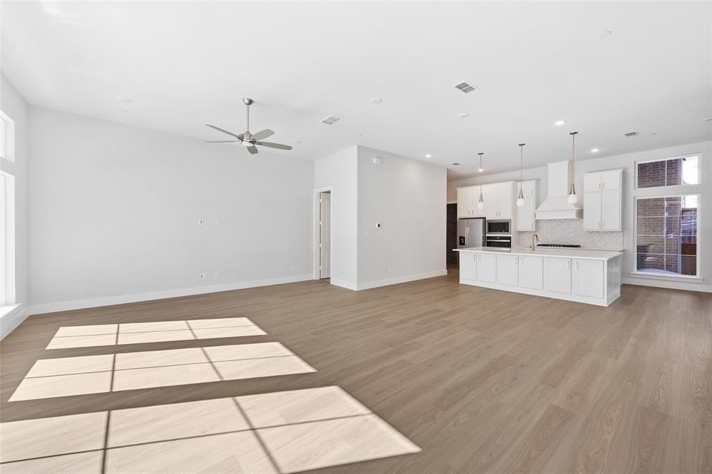 4436 Burge Ave - Photo 5 of 39