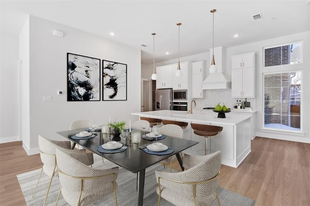 4436 Burge Ave - Photo 6 of 39