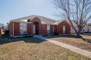 featured image of 1724 Gentry St