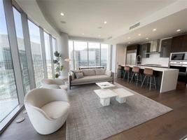 featured image of 7901 Windrose Ave #2203