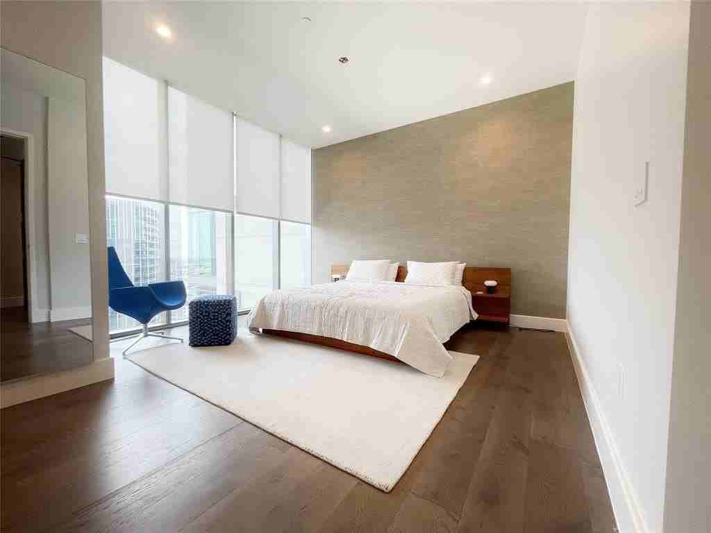 7901 Windrose Ave #2203 - Photo 2 of 9