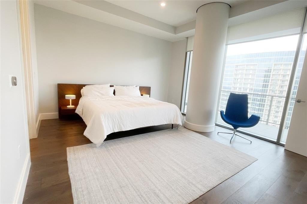 7901 Windrose Ave #2203 - Photo 3 of 9