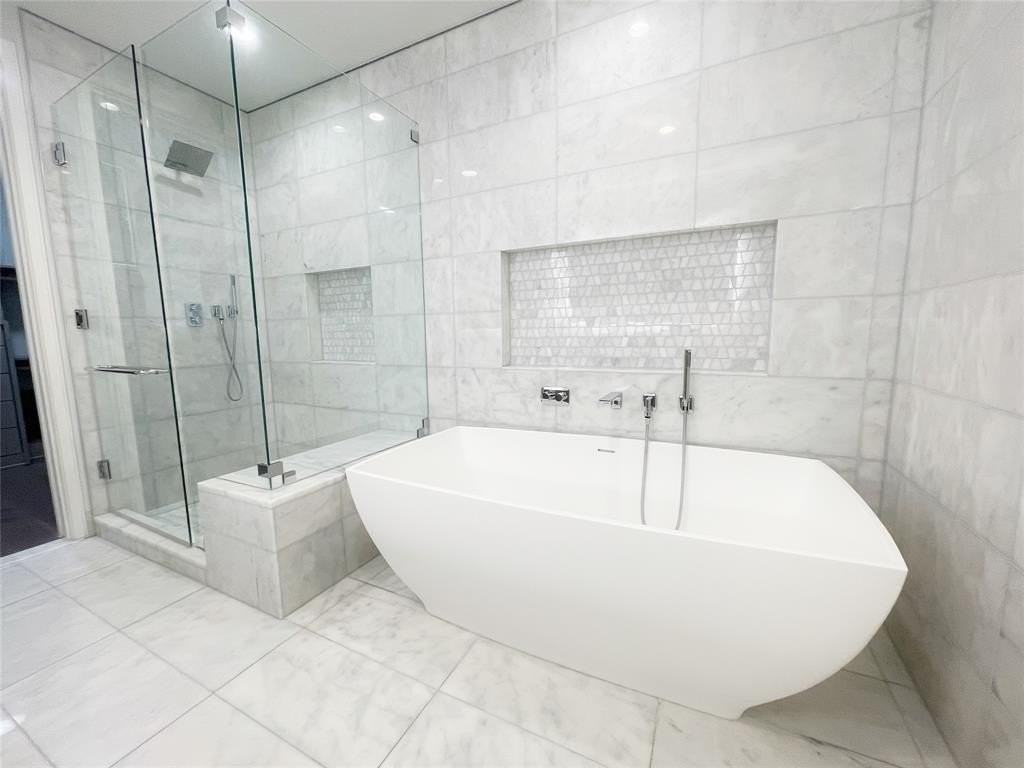 7901 Windrose Ave #2203 - Photo 5 of 9