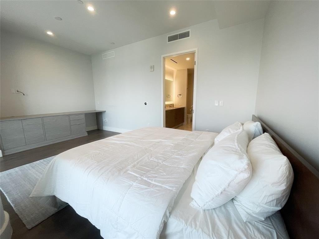 7901 Windrose Ave #2203 - Photo 6 of 9