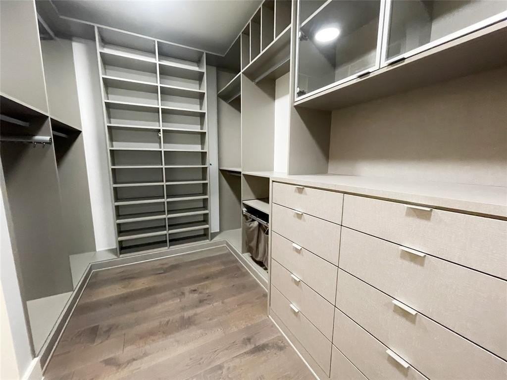 7901 Windrose Ave #2203 - Photo 7 of 9