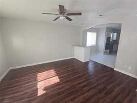 2900 Laramie St - Photo 1 of 1