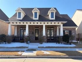 1147 Spencer St - Photo 1 of 1