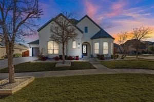 featured image of 741 Almeda Ln
