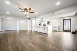 featured image of 1929 N Lake Trl