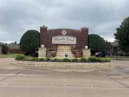 featured image of 3405 Summer Solstice