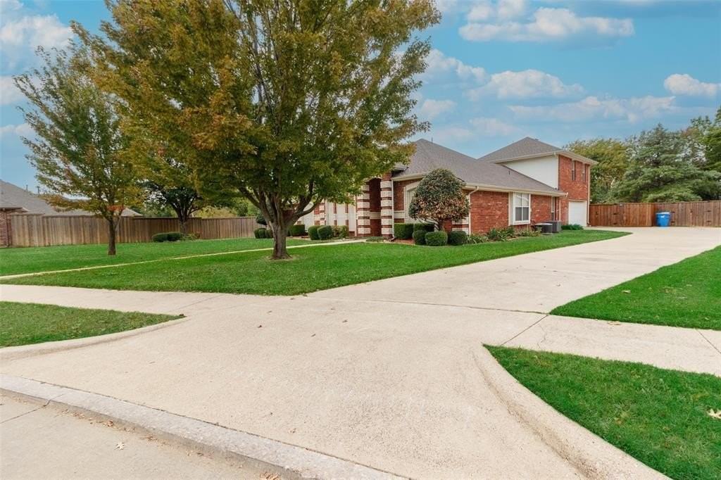 3405 Summer Solstice - Photo 3 of 8