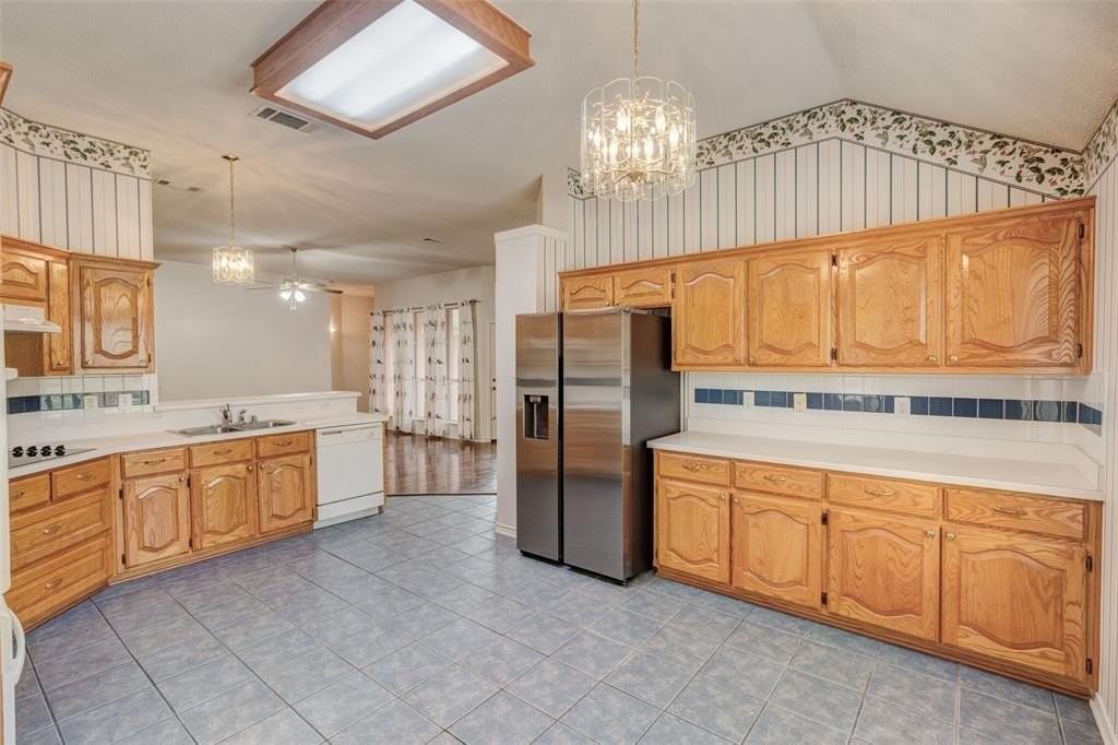 3405 Summer Solstice - Photo 4 of 8