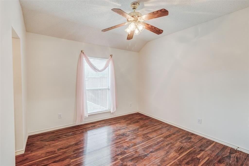 3405 Summer Solstice - Photo 5 of 8