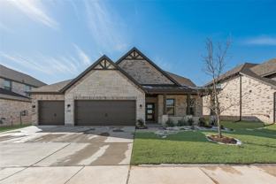 903 Chinati St - Photo 1 of 1