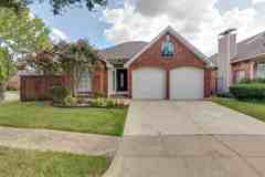 9120 Cumberland Dr - Photo 1 of 1