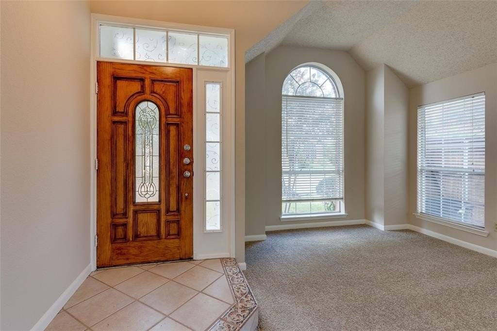 9120 Cumberland Dr - Photo 5 of 30