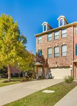 449 Busher Dr - Photo 1 of 1