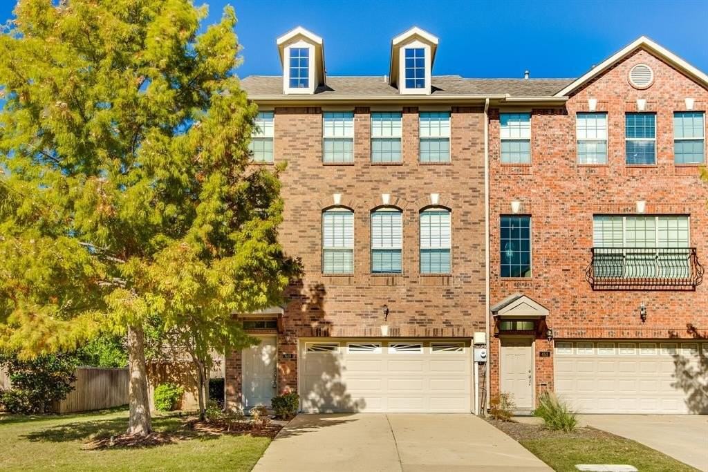 449 Busher Dr - Photo 2 of 26