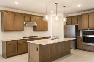 16868 Eastern Red Blvd - Photo 1 of 1