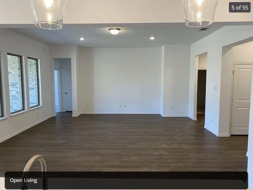 1736 Everglades Dr - Photo 2 of 11