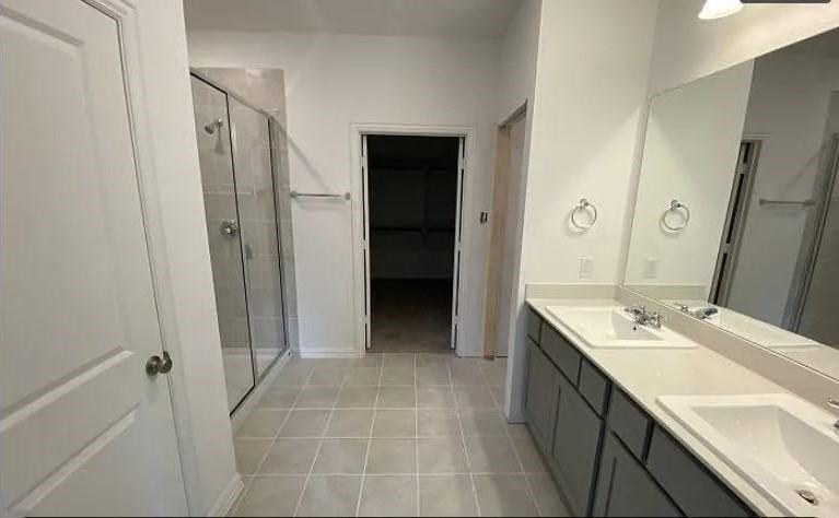 1736 Everglades Dr - Photo 6 of 11