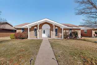 3401 Hillsdale Ln - Photo 1 of 1