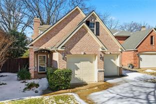 5518 Australia Ct - Photo 1 of 1