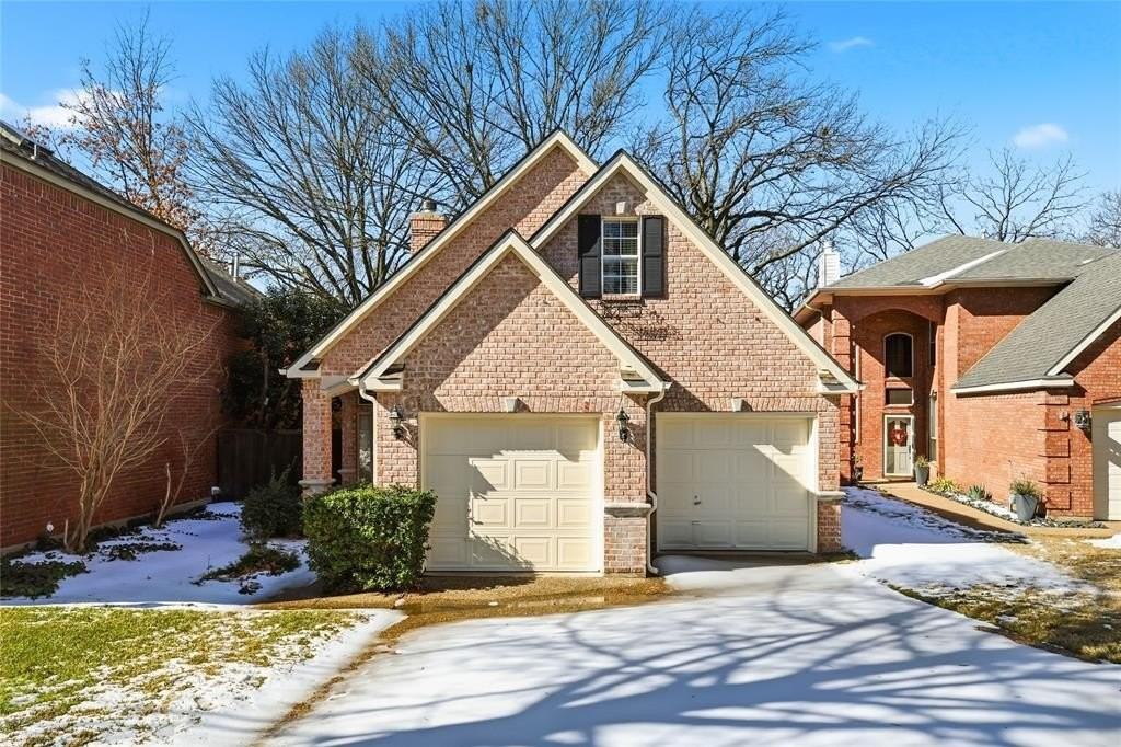 5518 Australia Ct - Photo 2 of 40