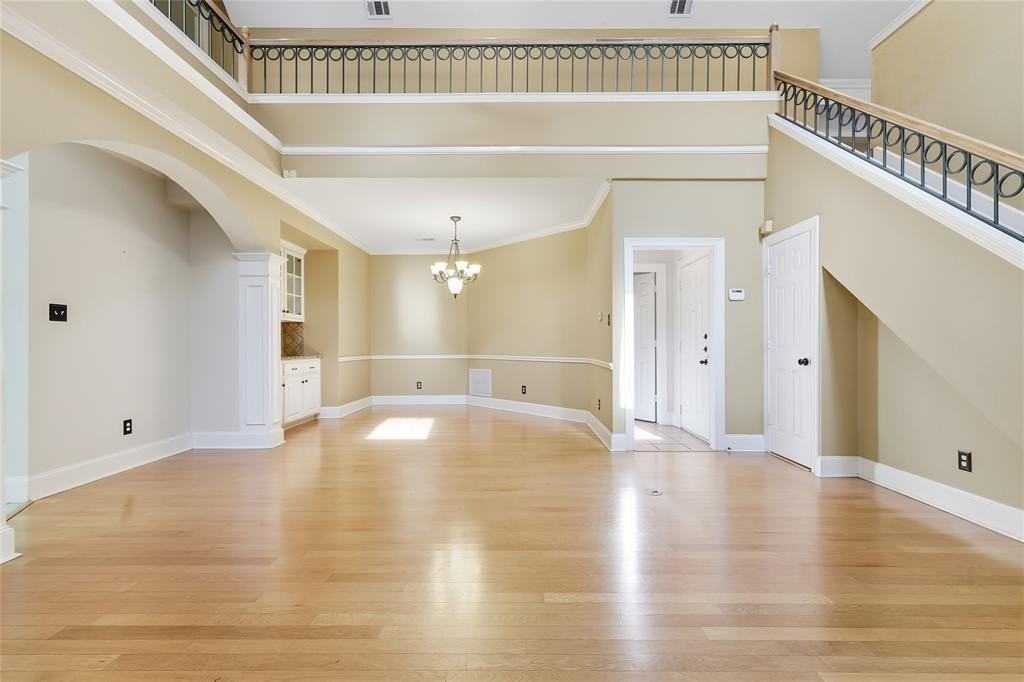 5518 Australia Ct - Photo 7 of 40