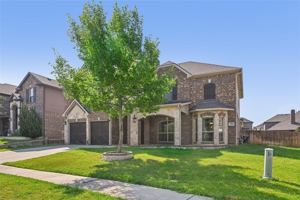 1320 Ghost Flower Dr - Photo 3 of 30