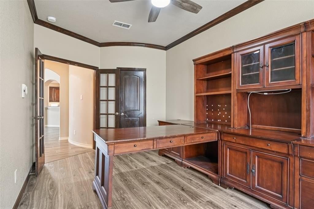 1320 Ghost Flower Dr - Photo 5 of 30