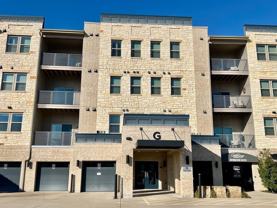 651 N Watters Rd #7101 - Photo 1 of 1