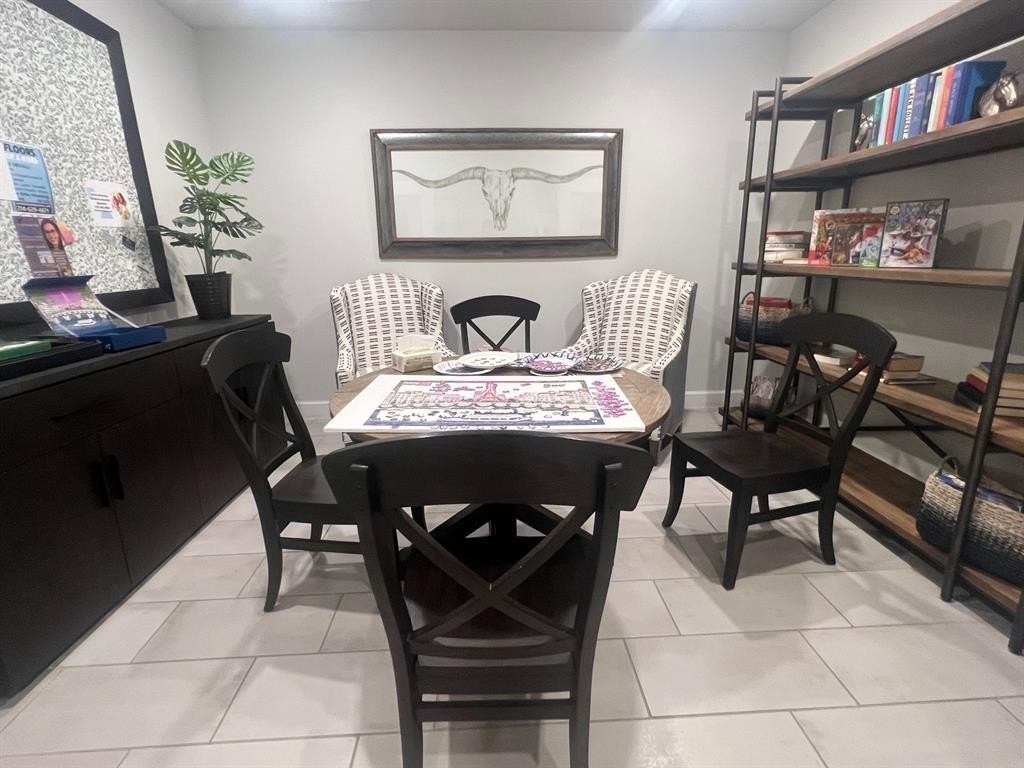 651 N Watters Rd #7101 - Photo 3 of 25