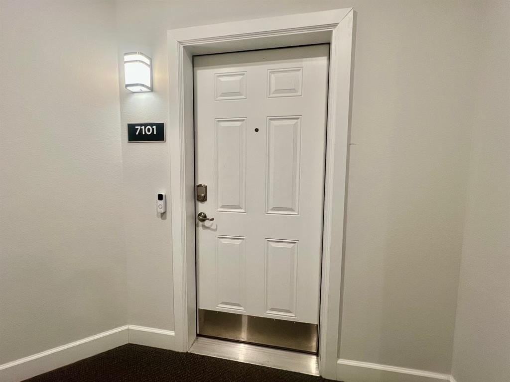 651 N Watters Rd #7101 - Photo 4 of 25