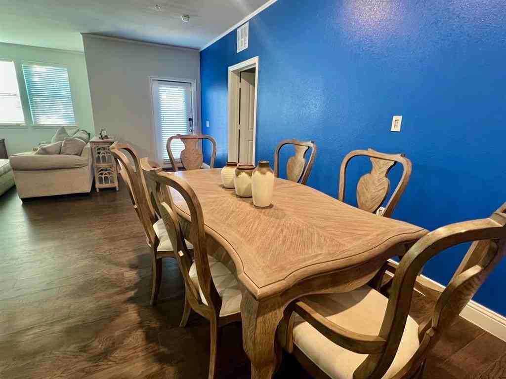 651 N Watters Rd #7101 - Photo 6 of 25