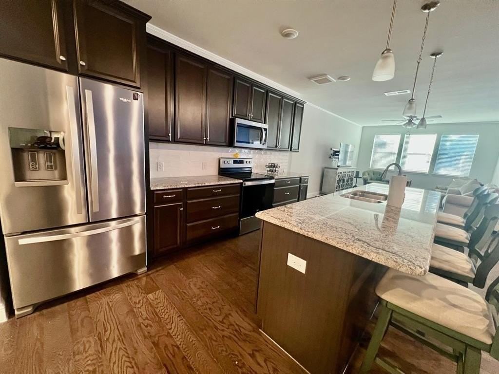 651 N Watters Rd #7101 - Photo 7 of 25