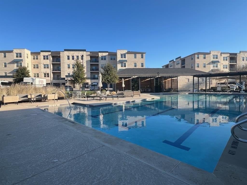 651 N Watters Rd #7101