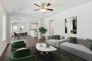 917 Rocket Plane Dr - Photo 1 of 1